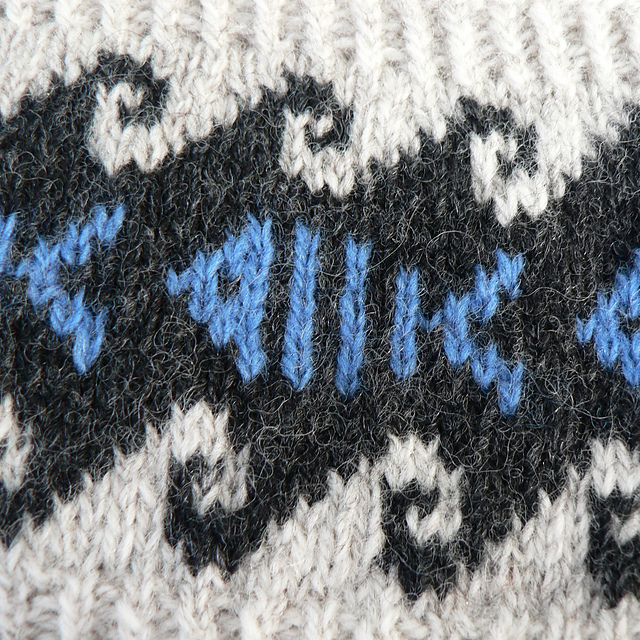 Ayrmer headband