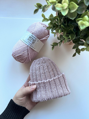 Barsellua - Stine Erichsen