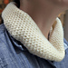 My First Crochet Project pattern