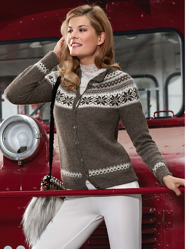 Nancy kofte - OZ Verlags GmbH