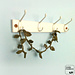 Leaf Garland photo 3