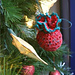 The Holly and Ivy Tiny Purse photo 3