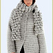 246 Echarpe et Bonnet photo 2