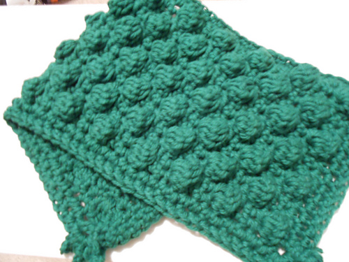 Magic Carpet Trivet photo 2