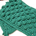 Magic Carpet Trivet photo 3