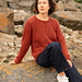 Rivulet Sweater pattern