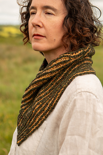 Ainm Cowl