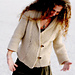 Iced photo 4