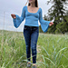 The Delilah pattern 