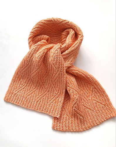 Galakse-Sjal - Nadezhda Shulgina