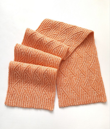 Galakse-Sjal - Nadezhda Shulgina