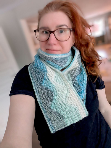 Galakse-Sjal - sorkfeber