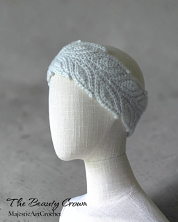 Scheepjes Stone washed WSoolwise + white Mohair Rhythm 