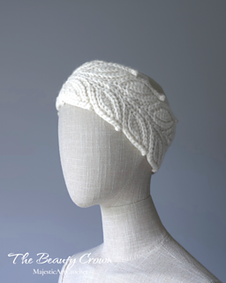 Scheepjes Nakid Undyed Alpaka Chunky