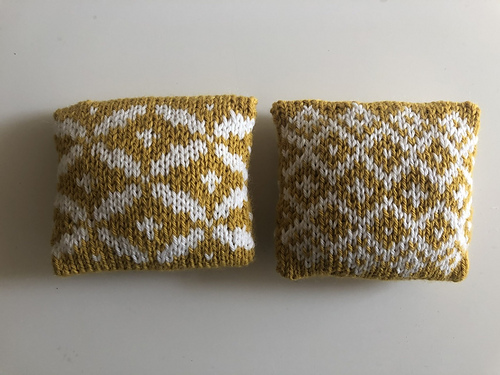 Chloe's Cushions photo 6