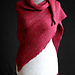 Windlestrae pattern 