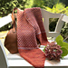 Lizas Tuch September Vibes pattern 