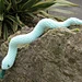 simple snake pattern 