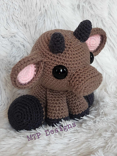 Ku og Zombie-ku - Lizzie Livett-Buchanan