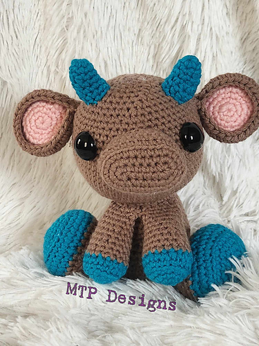 Ku og Zombie-ku - Lizzie Livett-Buchanan