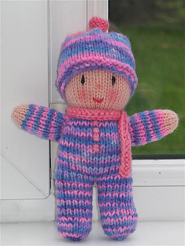 Rainbow Babies photo 2
