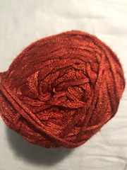 Ravelry: Vinnis Colours Serina