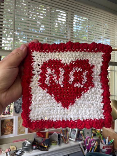 NO﹤3 Mini Tapestry
