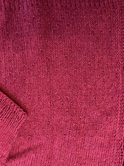 Ravelry: Lana Grossa Ecopuno