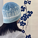 Lofi Hat pattern