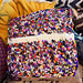 HyggeHock pattern