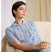 # 20 Jäckchen Elastico pattern 
