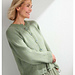 # 26 Cardigan Alta Moda Cotolana & Sottile pattern 
