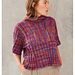 # 13 Shirt Cotonella Multi pattern 