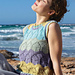 # 05 Pullundertop Hiddensee pattern 