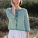 # 17 Cardigan Zingst pattern 