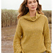 # 35 Pulli Sara pattern 