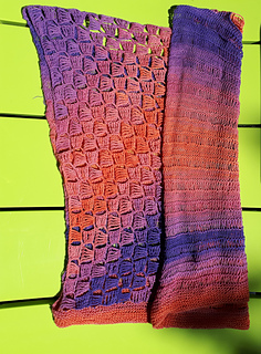 Exposed - Lola Sciubba Designs 