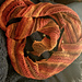 Daughter of Dragons Scarf photo 4