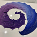 Daughter of Dragons Scarf photo 3