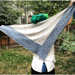Rabbit Mountain Shawl pattern 