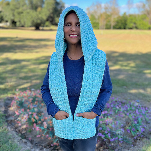 Hooded_Pocket_Scarf_HBR_Stitch