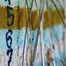 "Circularity" Needle Organizer photo 4