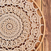 loopsblooms1 pattern 