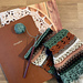 fingerless gloves pattern 