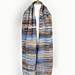 Riverstone Wrap pattern