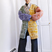 Dream Coat Rhinebeck 2026 pattern 