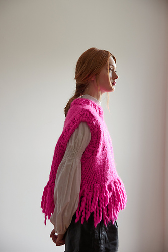 42354260505_b24c1c453a_k_mediu