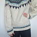 Hark pattern 