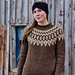 Galdur pattern