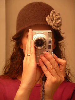 Classiccloche2